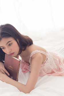 诱人的女邻居9中文观看
